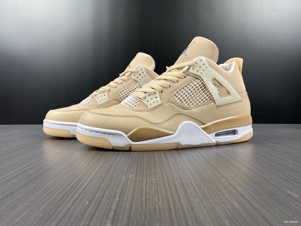 Jordan Shimmer Air DJ0675-200 4 WMNS 0408